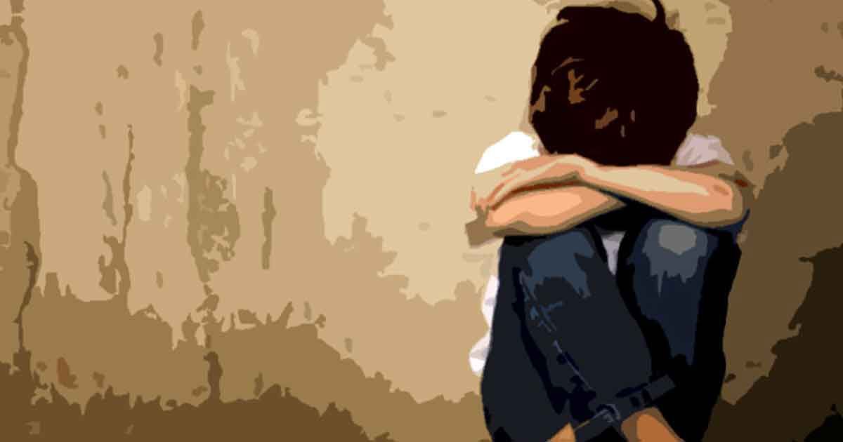 মাদ্রাসাপড়ুয়া-শিশুকে-বলাৎকার-করে-পালিয়েছেন-শিক্ষক