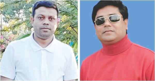 আশাশুনিতে কুদ্দুস ও মিনু বাহিনীর অপকর্মে এলাকাবাসী অতিষ্ঠ