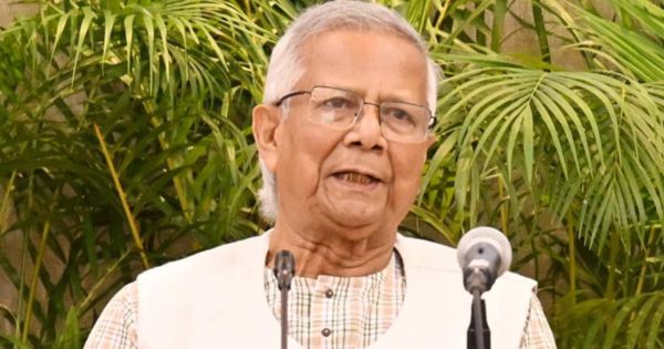 নির্বাচন, বিচার ও সংস্কার কাজ এগিয়ে নিতে বৃহত্তর ঐক্যের আহ্বান উপদেষ্টা পরিষদের