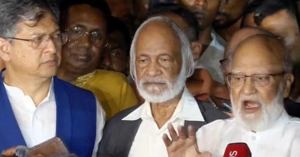 ডিসেম্বরের মধ্যে নির্বাচনের রোডম্যাপ দাবি বিএনপির
