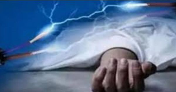 The-death-of-a-young-man-in-Daulatpur