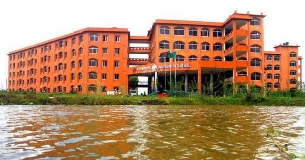 The-ransom-claims-by-abducting-students-of-Barisal-University