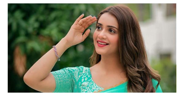 ‘দুইটা বিয়ে করেছি, তিন নম্বর বিয়ের প্রস্তুতি’, গুজব নিয়ে তিশা