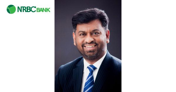 এনআরবিসি ব্যাংকের নতুন ডিএমডি মোহাম্মদ আব্দুল কাইয়ুম খান