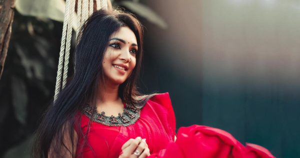 প্রভার কড়া জবাব