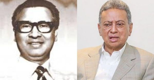 ৫৫ বছরের বাজেটযাত্রা: যুদ্ধকালীন অর্থনীতি থেকে ৯ লাখ কোটির বাংলাদেশ