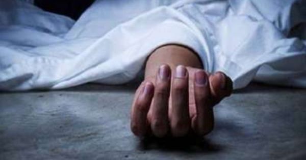 সাভারে ফ্ল্যাট থেকে নারীর লাশ উদ্ধার, স্বামী পলাতক