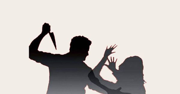 উখিয়ায় ছুরিকাঘাতে স্ত্রীকে হত্যার পর মরদেহ নিয়ে হাসপাতালে স্বামী