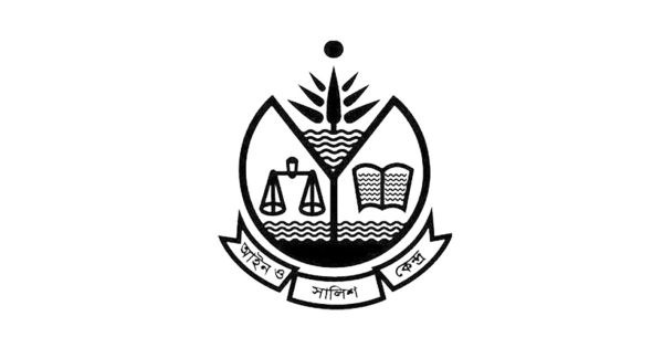 সীমান্তে পুশ-ইন নিয়ে উদ্বেগ আসকের