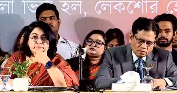 অর্থনৈতিক পুনরুদ্ধারের বড় সুযোগ ২০২৬-২৭ বাজেট: সিপিডি