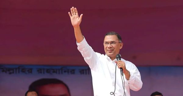 প্রধানমন্ত্রীর কক্সবাজার সফর আজ, উৎসবমুখর পরিবেশ