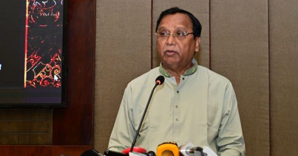 দ্রুত বর্জ্য অপসারণই ডিএসসিসির প্রধান অগ্রাধিকার: প্রশাসক