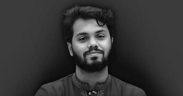 আবারও পেছাল হাদি হত্যার তদন্ত প্রতিবেদন দাখিলের তারিখ