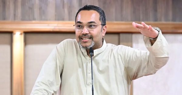আগামী শিক্ষাবর্ষে চতুর্থ ও ষষ্ঠ শ্রেণিতে চালু হচ্ছে দুটি করে নতুন বিষয়: শিক্ষা উপদেষ্টা