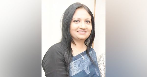 জনগণের হক তছরুপকারীদের ছাড় নয়: সমাজকল্যাণ প্রতিমন্ত্রী
