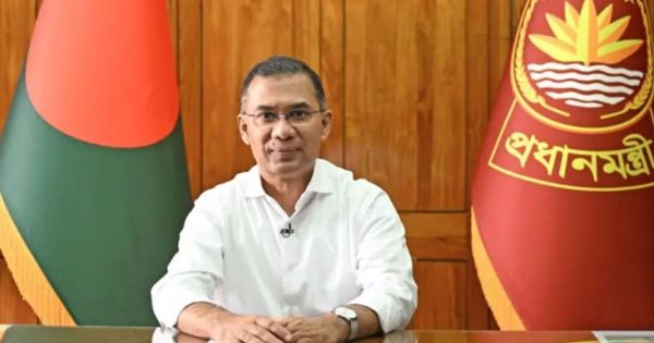 প্রধানমন্ত্রীর মালয়েশিয়া ও চীন সফর, খুলছে অর্থনৈতিক ও কূটনৈতিক সম্পর্কের নতুন দ্বার