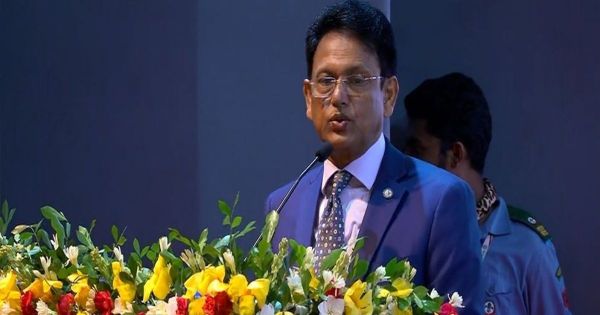 বকেয়াসহ জুলাই থেকে বেতন পাবেন মাদ্রাসা শিক্ষকরা: শিক্ষামন্ত্রী