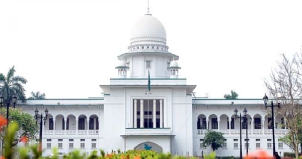 ৩২ হাজার সরকারি প্রাথমিক স্কুলে প্রধান শিক্ষক নিয়োগে আইনি বাধা নেই