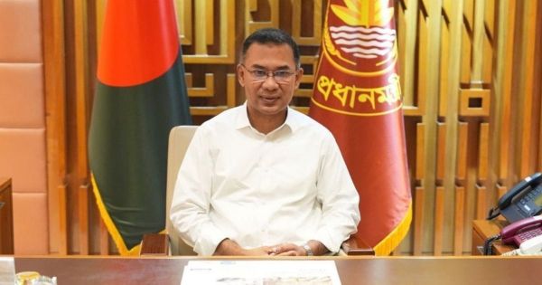 আনুষ্ঠানিকভাবে ‘নজরুল বর্ষ’ উদ্বোধন করলেন প্রধানমন্ত্রী
