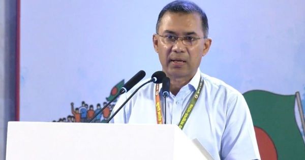 ৫ আগস্টের অর্জন কোনো দল বা ব্যক্তির নয়, গণতন্ত্রকামী মানুষের অর্জন: প্রধানমন্ত্রী