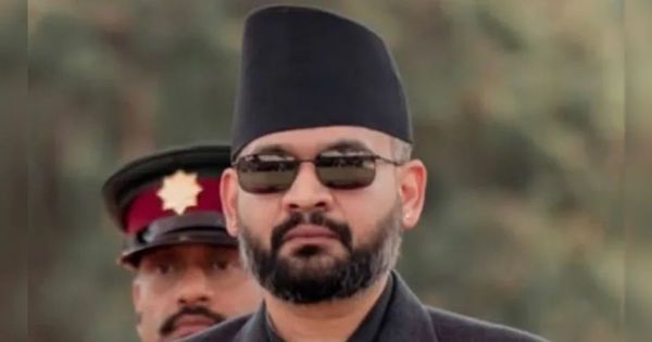 ভারত-চীন নিয়ে নিজের তৈরি নিয়ম নিজেই ভাঙছেন নেপালের জেন-জি প্রধানমন্ত্রী
