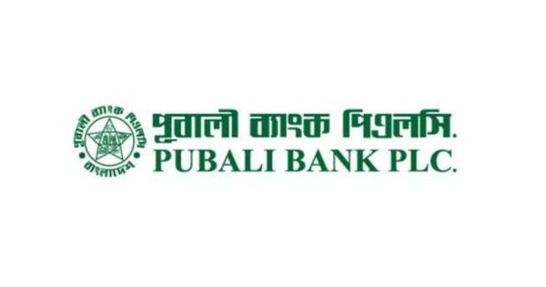৮০০ কোটি টাকায় ‘সুইস টাওয়ার’ কিনছে পূবালী ব্যাংক