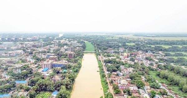 নওগাঁয় পারিবারিক সহিংসতায় বাড়ছে প্রাণহানি, বাড়ছে উদ্বেগ