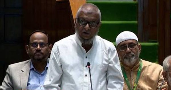 বিদেশে ১ কোটি দক্ষ কর্মী পাঠানোর পরিকল্পনা সরকারের: প্রবাসীকল্যাণমন্ত্রী