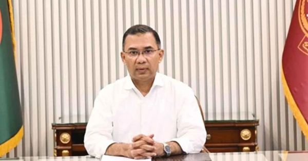 চট্টগ্রাম অঞ্চলে দুর্যোগ মোকাবিলায় প্রধানমন্ত্রীর ১০ নির্দেশনা


