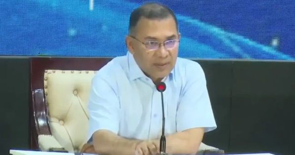 জেলা-উপজেলার হাসপাতালগুলোর সক্ষমতা বাড়াতে কাজ করছে সরকার : প্রধানমন্ত্রী