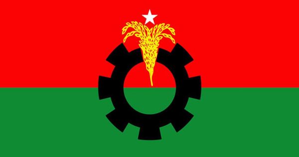 ষষ্ঠ জাতীয় কাউন্সিল ঘিরে দল পুনর্গঠন প্রক্রিয়া শুরু বিএনপির