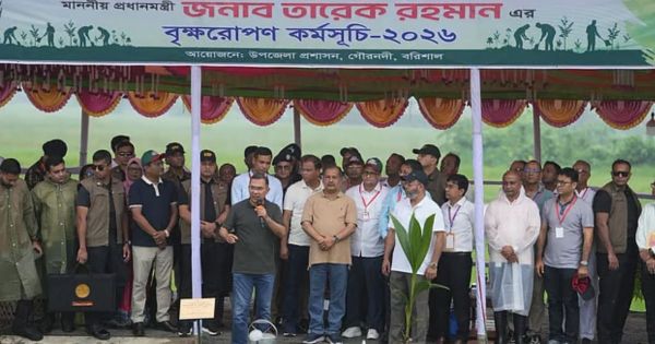প্রতি উপজেলায় ৭ হাজার নারী ফ্যামিলি কার্ড পাবে: প্রধানমন্ত্রী