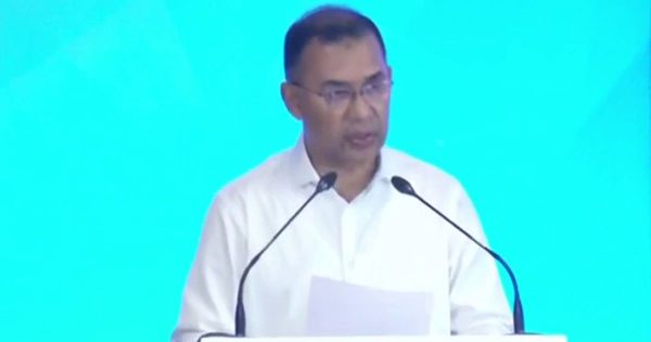 প্রতিবছর শিক্ষার্থীদের একটি করে গাছ লাগানোর আহ্বান প্রধানমন্ত্রীর
