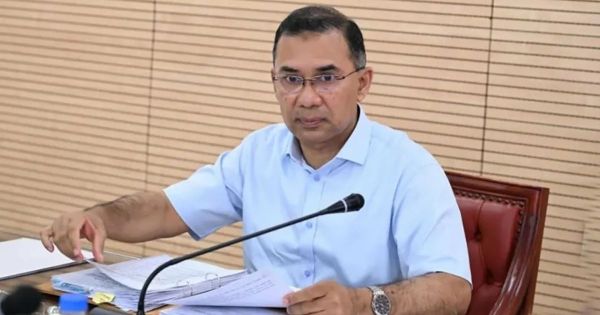 বস্ত্র খাতের সমস্যা সমাধানে প্রধানমন্ত্রীর কমিটি গঠন
