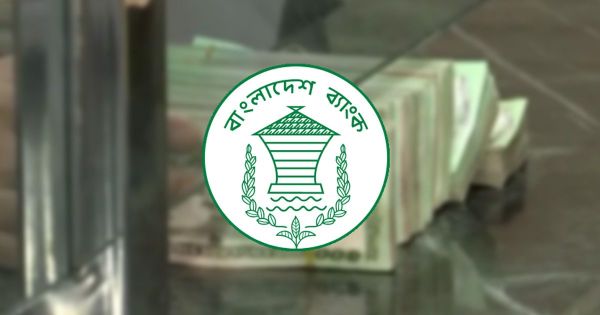 তিন মাসে কোটিপতি বাড়ল ২ হাজার ২০৯ জন
