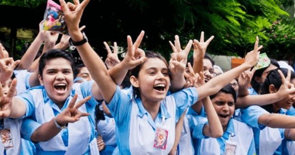 এসএসসি ও সমমান পরীক্ষার ফল প্রকাশ ১০ আগস্ট