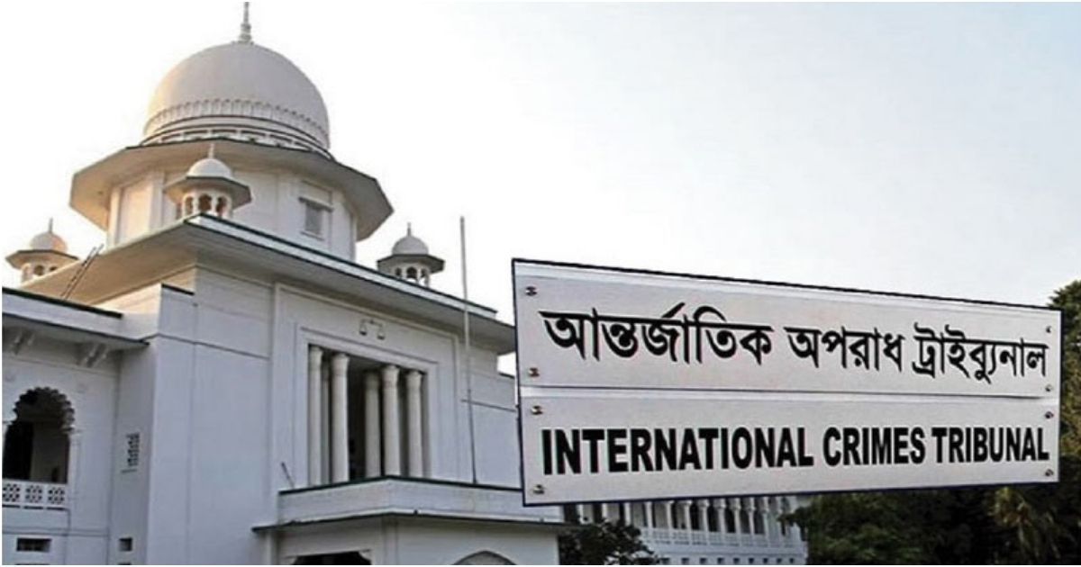 জুলাইয়ে চক্ষুবিজ্ঞানে ভর্তি ১১ জন দুই চোখ, ৪৯৩ জন এক চোখের দৃষ্টি হারিয়েছেন