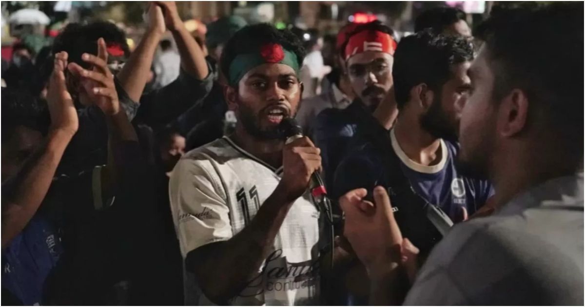 দেশের সব প্রকৌশল বিশ্ববিদ্যালয়ে আজ ‘কমপ্লিট শাটডাউন’