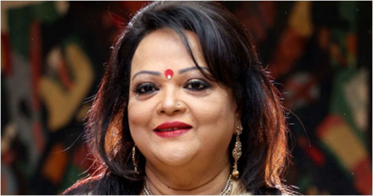 সাবিনা ইয়াসমিনের একক সংগীতানুষ্ঠান ও সম্মাননা প্রদান আজ