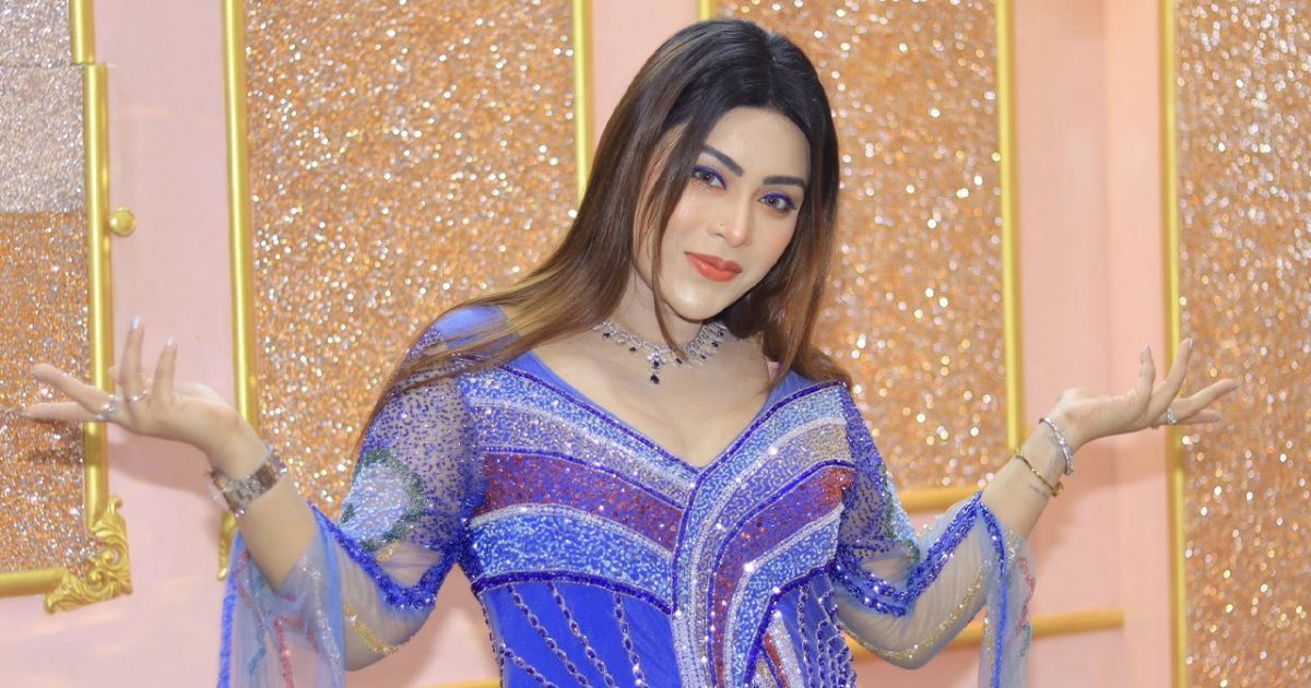 ভালোবাসা চান মিষ্টি জান্নাত