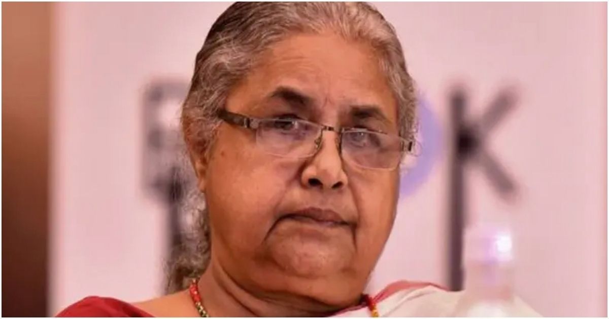 নেপালে অন্তর্বর্তীকালীন নেতা হচ্ছেন সাবেক প্রধান বিচারপতি কার্কি