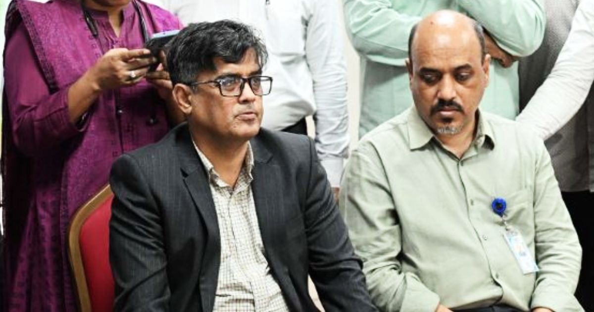 সমুদ্রগামী জাহাজ আমদানিতে মূসক অব্যাহতির সিদ্ধান্ত