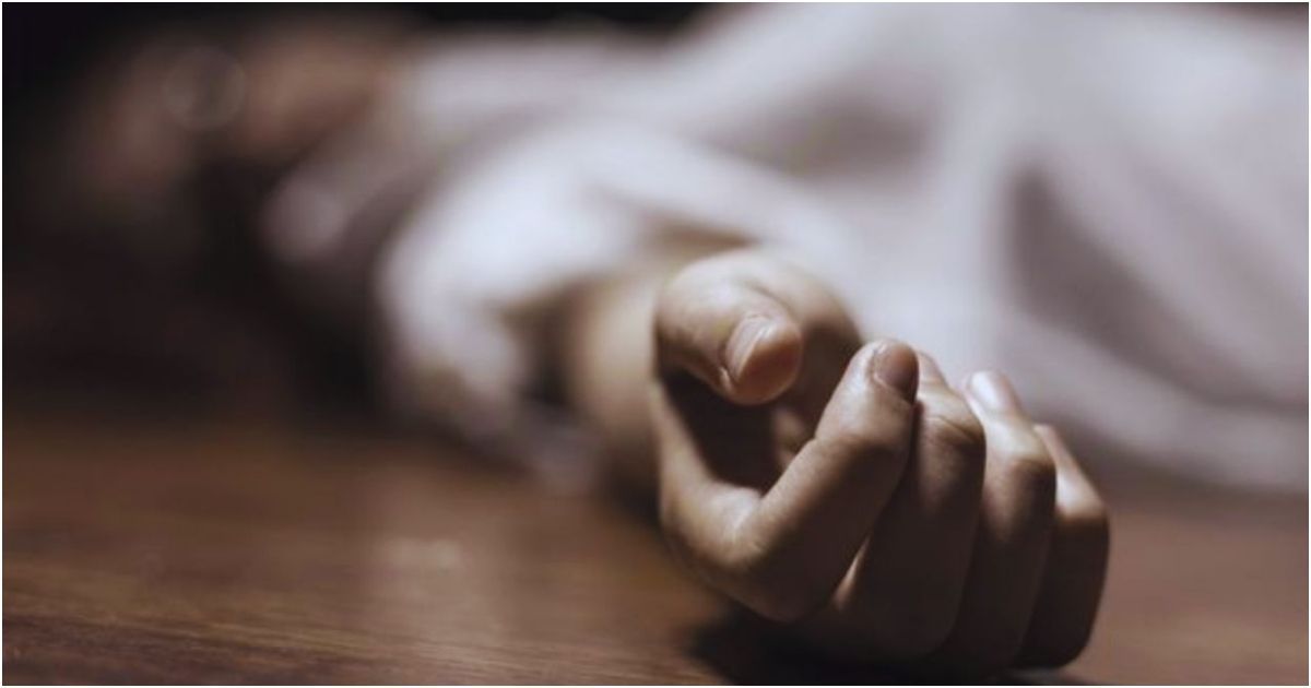 জয়পুরহাটে স্বামীর হাতে স্ত্রী খুন, ঘাতক স্বামী আটক