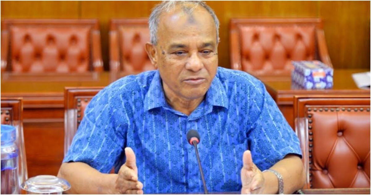 শারদীয় দুর্গাপূজা নির্বিঘ্নেই উদযাপিত হবে : স্বরাষ্ট্র উপদেষ্টা