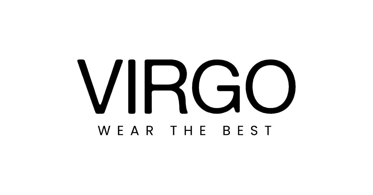 শরৎ ও পূজার ফ্যাশনে VIRGO – সোনালি আভায় উৎসবের নতুন কালেকশন