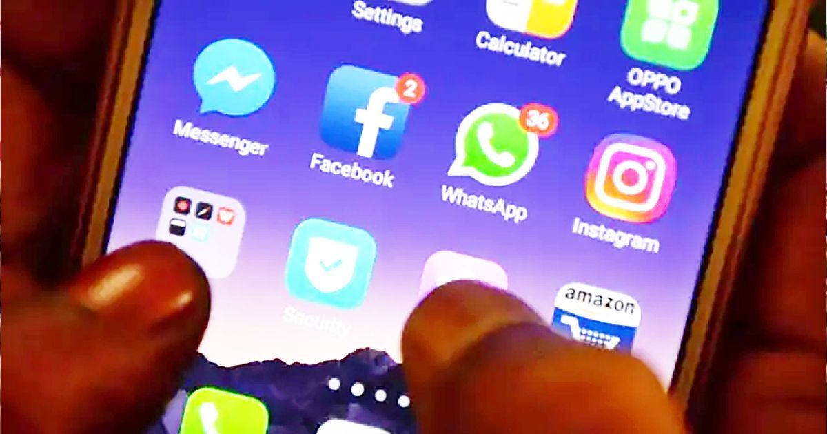 ফেসবুক থেকে আয়: সুযোগ, চ্যালেঞ্জ ও নৈতিকতা
