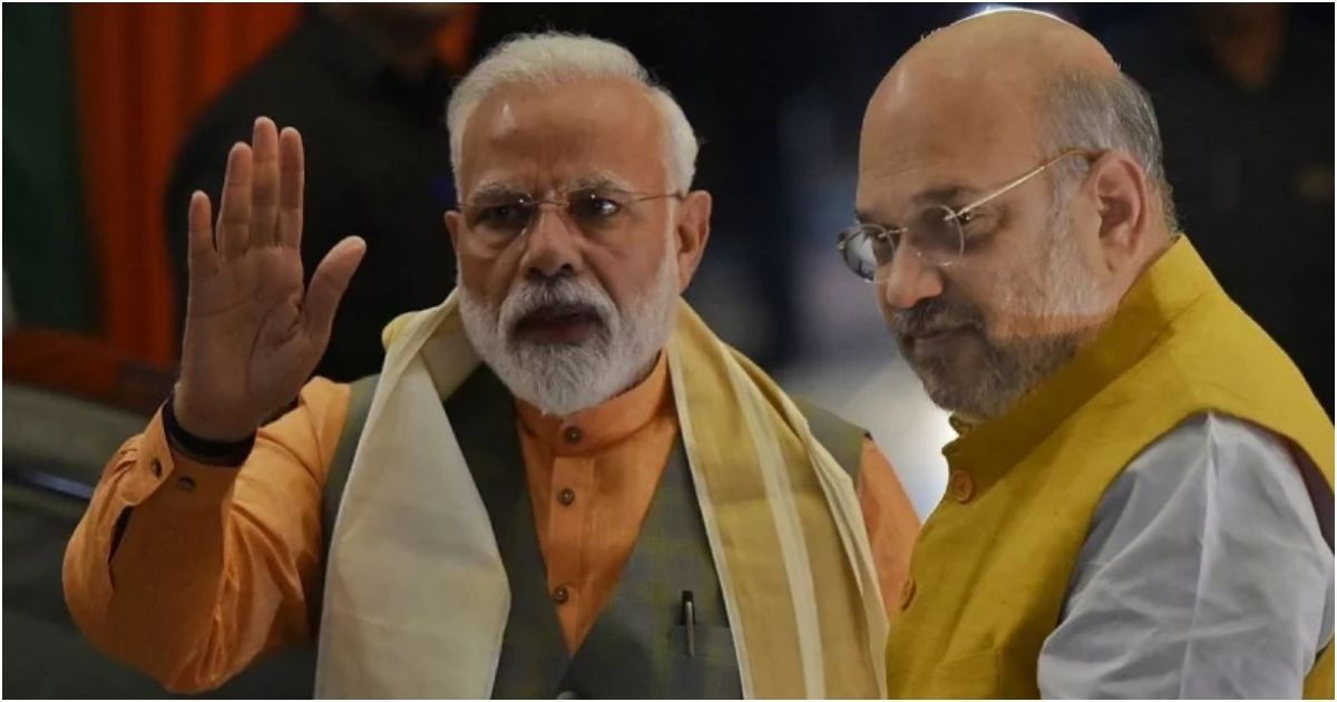 ভারতে গণবিক্ষোভের আশঙ্কা