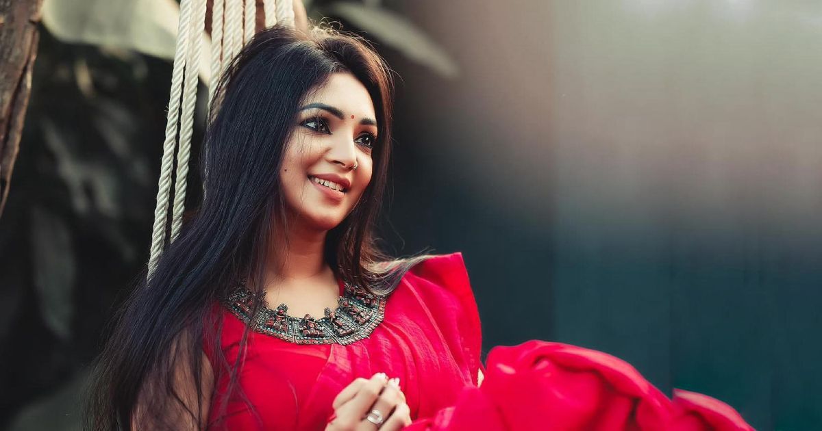 প্রভার কড়া জবাব