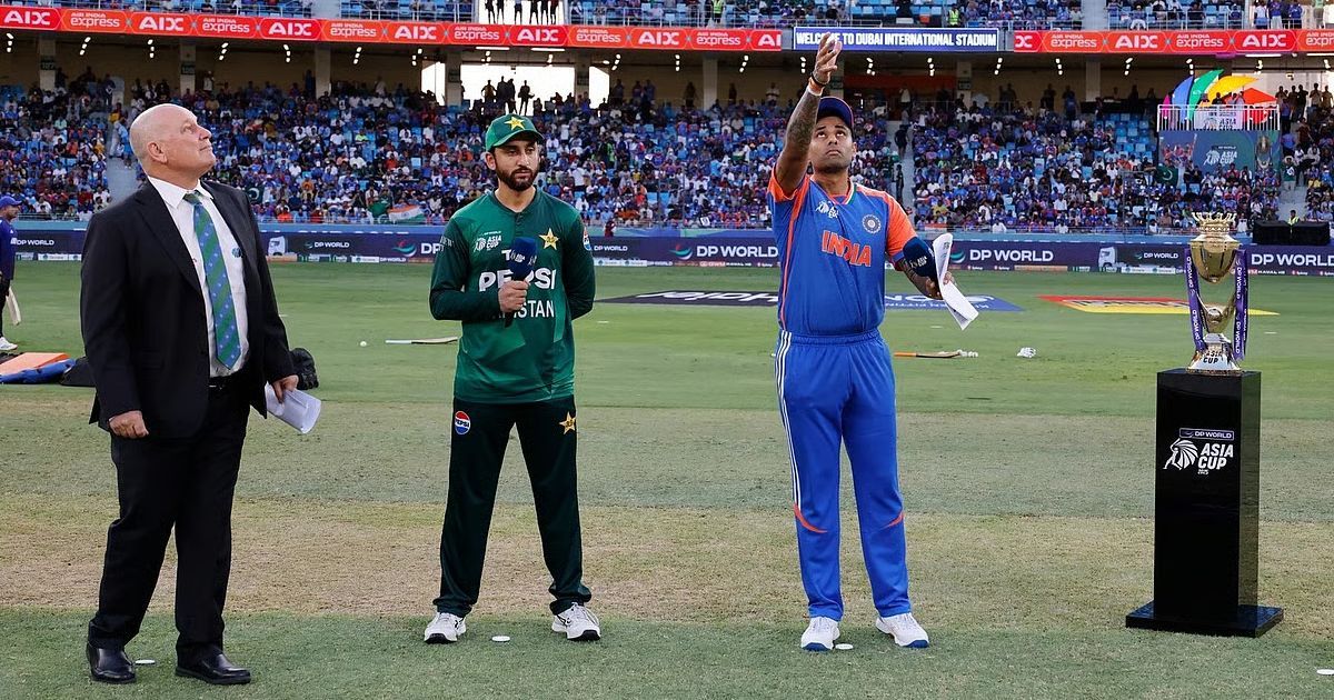 পিসিবির বিরুদ্ধে পাল্টা অভিযোগ আইসিসির, পাঠিয়েছে মেইল
