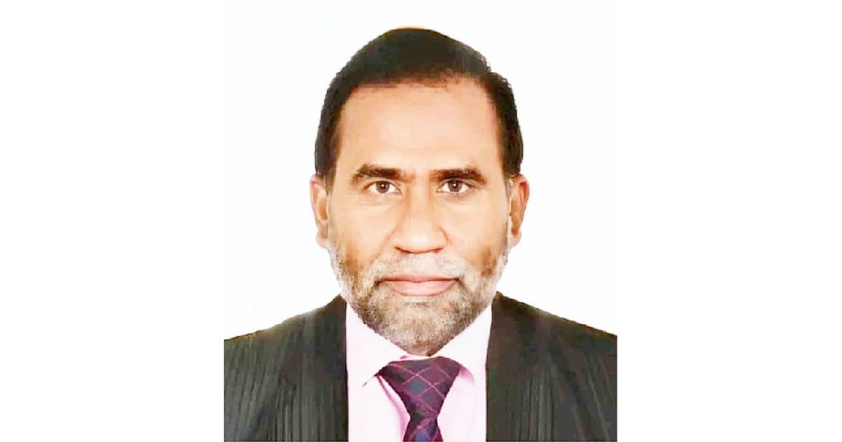 শিক্ষার্থীদের জরিপে ইবি উপাচার্য অকৃতকার্য, গড় রেটিং ২.৪৫